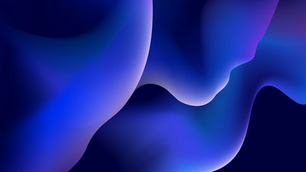 WebGL abstract