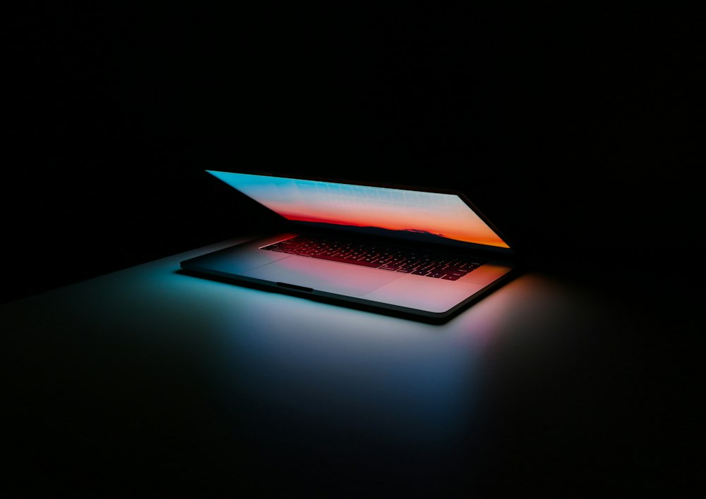 Bio lumens biotech dashboard